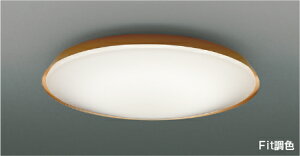 AH55823FitF LEDV[OCg 6pdF`F Rt dCHsvRCY~Ɩ Ɩ rOp VƖ y`6z