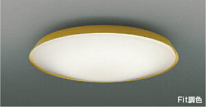 AH55828FitF LEDV[OCg 12pdF`F Rt dCHsvRCY~Ɩ Ɩ rO VƖ y`12z