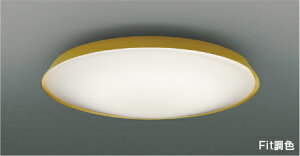 AH55831FitF LEDV[OCg 6pdF`F Rt dCHsvRCY~Ɩ Ɩ rOp VƖ y`6z