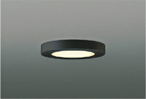 AH5593517mm^LEDV[OCg dFM60W 񒲌 vdCHRCY~Ɩ Ɩ VƖ