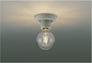 AH55943LED^V[OCg dFM40W 񒲌 Eǎt vdCHRCY~Ɩ Ɩ VƖ