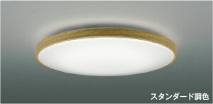 AH55997X^_[hF LEDV[OCg 6pdF`F Rt dCHsvRCY~Ɩ Ɩ rOp VƖ y`6z