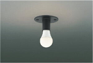 AH56012LED^V[OCg FM60W 񒲌 Eǎt vdCHRCY~Ɩ Ɩ VƖ