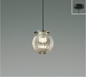 AP55467LEDy_gCg Mini Design Pendant GLASS dFM60W  tW^Cv vdCHRCY~Ɩ Ɩ VƖ ݉