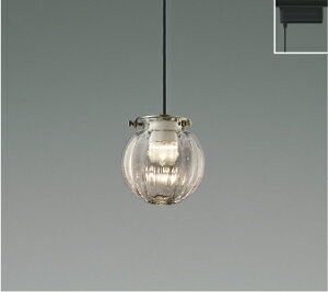 AP55468LEDy_gCg Mini Design Pendant GLASS dFM60W  vO^Cv dCHsvRCY~Ɩ Ɩ VƖ ݉