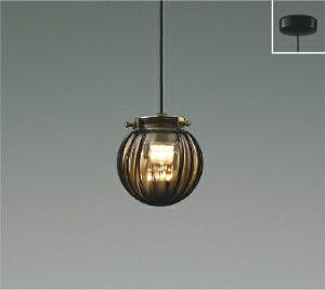 AP55473LEDy_gCg Mini Design Pendant GLASS FM40W  tW^Cv vdCHRCY~Ɩ Ɩ VƖ ݉
