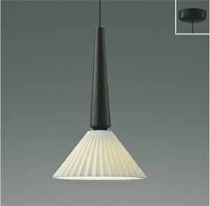 AP55514aLEDy_gCg bisq JAPANDI FM60W 񒲌 tW^Cv vdCHRCY~Ɩ Ɩ VƖ ݉