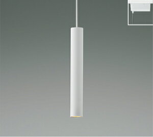 AP55520LEDy_gCg dFM60W 񒲌 vO^Cv dCHsvRCY~Ɩ Ɩ VƖ ݉