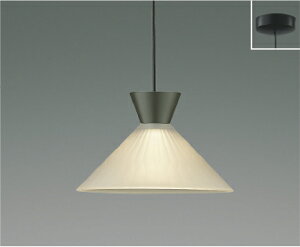 AP55538aLEDy_gCg TSUKINOMI JAPANDI FM60W 񒲌 tW^Cv vdCHRCY~Ɩ Ɩ VƖ ݉