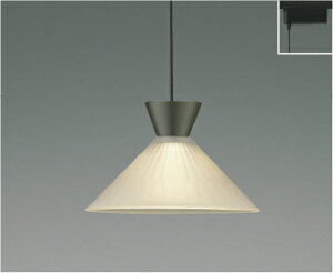 AP55539aLEDy_gCg TSUKINOMI JAPANDI FM60W 񒲌 vO^Cv dCHsvRCY~Ɩ Ɩ VƖ ݉