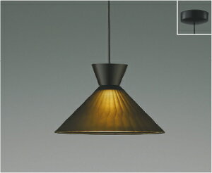 AP55540aLEDy_gCg TSUKINOMI JAPANDI dFM60W 񒲌 tW^Cv vdCHRCY~Ɩ Ɩ VƖ ݉