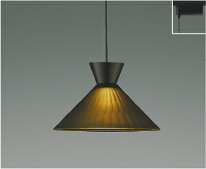 AP55541aLEDy_gCg TSUKINOMI JAPANDI dFM60W 񒲌 vO^Cv dCHsvRCY~Ɩ Ɩ VƖ ݉