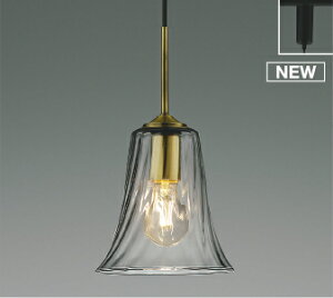 AP55545LEDy_gCg dFM40W 񒲌 vO^Cv dCHsvRCY~Ɩ Ɩ VƖ ݉