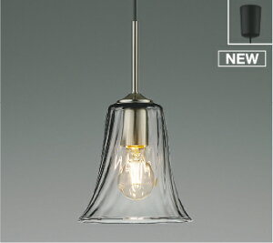 AP55546LEDy_gCg dFM40W 񒲌 tW^Cv dCHsvRCY~Ɩ Ɩ VƖ ݉