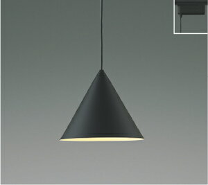 AP55559LEDy_gCg dFM60W 񒲌 vO^Cv dCHsvRCY~Ɩ Ɩ VƖ ݉