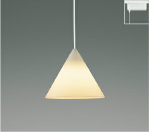 AP55563LEDy_gCg dFM60W 񒲌 vO^Cv dCHsvRCY~Ɩ Ɩ VƖ ݉