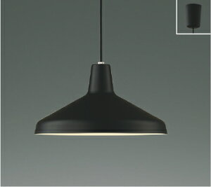 AP55577LEDy_gCg FM100W 񒲌 tW^Cv dCHsvRCY~Ɩ Ɩ VƖ ݉