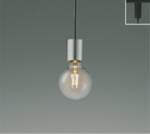 AP55945LEDy_gCg dFM40W 񒲌 vO^Cv dCHsvRCY~Ɩ Ɩ VƖ ݉