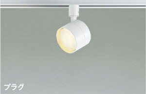 AS56279v^Cv LEDx[VbNX|bgCg vO^Cv dFM100W  U Eǎt dCHsvRCY~Ɩ Ɩ  V VƖ