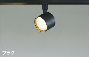 AS56282v^Cv LEDx[VbNX|bgCg vO^Cv dFM100W  U Eǎt dCHsvRCY~Ɩ Ɩ  V VƖ