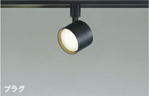 AS56283v^Cv LEDx[VbNX|bgCg vO^Cv FM100W  U Eǎt dCHsvRCY~Ɩ Ɩ  V VƖ