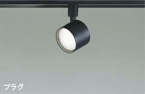 AS56290v^Cv LEDx[VbNX|bgCg vO^Cv FM60W  U Eǎt dCHsvRCY~Ɩ Ɩ  V VƖ