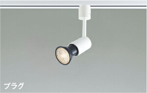 AS93435gtBbgX|bgCg vO^Cv E11 ̂JDR65W/40W Eǎt dCHsvRCY~Ɩ Ɩ