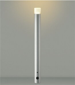 AU55792arkia GNXeA LEDK[fCg dωdl gUz^Cv dF700mm^Cv 񒲌 hJ^RCY~Ɩ Ɩ