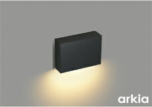 AU55817arkia GNXeAuPbgCg ωdl LED\D dFM40W 񒲌 hJ^ ʏƎ˃RCY~Ɩ Ɩ Op AEghACg