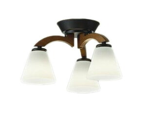 DCH-41880YLEDVfA 3dF 񒲌 M60W×3 dCHsvd@ Ɩ  VƖ CeAƖ