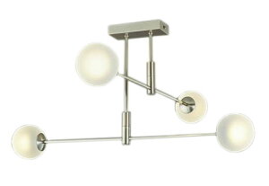 DCH-41896YLEDVfA 4dF 񒲌 M60W×4 vdCHd@ Ɩ VƖ 