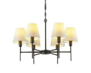 DCH-41908YLEDVfA 6dF 񒲌 M60W×6 vdCHd@ Ɩ m  VƖ CeAƖ