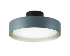 DCL-41930LEDV[OCg 6`8pԐڔzؑ ^C}[tREvX F^Cv dCHsvd@ Ɩ VƖ y`8z