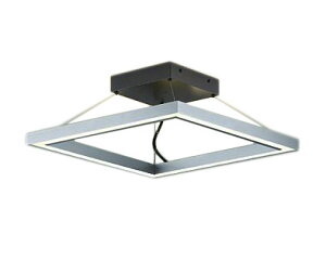 DCL-41994LEDV[OCg 10`12pԐڔzؑ ^C}[tREvX F^Cv vdCHd@ Ɩ VƖ y`12z