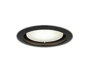 DDL-5439ABELEDx[X_ECg v^Cv100 M100W CSB`F 񒲌 ω΍\Ή^Cvd@ Ɩ VƖ