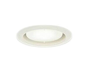 DDL-5439AWELEDx[X_ECg v^Cv100 M100W CSB`F 񒲌 ω΍\Ή^Cvd@ Ɩ VƖ