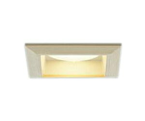 DDL-5620YTLEDx[X_ECg v^Cv100 M60W CSB`dF 񒲌 ω΍\Ή^Cvd@ Ɩ VƖ