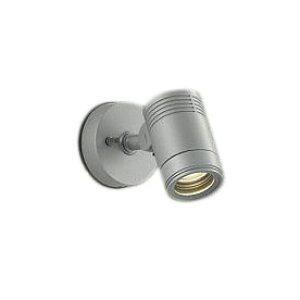 DOL-4406YSELEDAEghAX|bgCg Lp50°dF 񒲌 M80Wd@ Ɩ ֓ Op