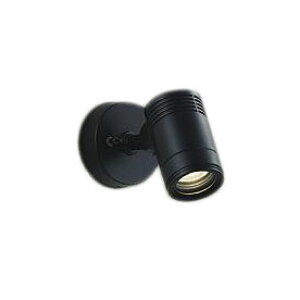 DOL-4587YBELEDAEghAX|bgCg Lp30°dF 񒲌 _CNnQ65Wd@ Ɩ ֓ Op