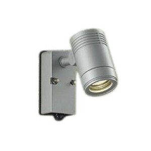 DOL-4589YSELEDAEghAX|bgCglZT[ ON/OFF^CvI Lp30°dF 񒲌 _CNnQ65Wd@ Ɩ ֓ Op