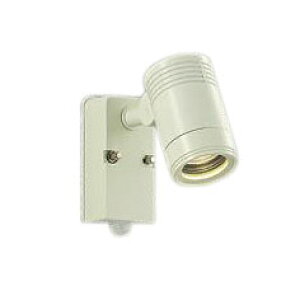 DOL-4589YWELEDAEghAX|bgCglZT[ ON/OFF^CvI Lp30°dF 񒲌 _CNnQ65Wd@ Ɩ ֓ Op