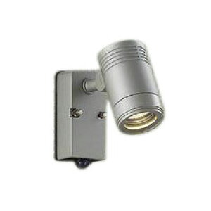 DOL-4590YSELEDAEghAX|bgCglZT[ ON/OFF^CvI Lp30°dF 񒲌 _CNnQ65Wd@ Ɩ ֓ Op