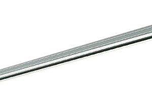 DP-00211S_Ng[ LUMILINEi~Cj_Ng[i[̂݁j 1mpd@ Ɩ