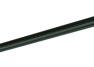 ●DP-00212EKダクトレール LUMILINE(ルミライン)アース付きダクトレール(レールのみ) 2m用大光電機 照明器具部材