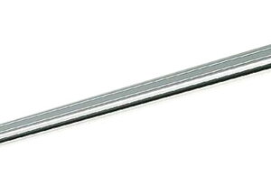 DP-00213S_Ng[ LUMILINEi~Cj_Ng[i[̂݁j 3mpd@ Ɩ