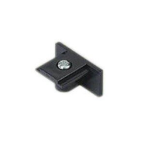 DP-00232K_Ng[ LUMILINEi~CjGhLbvd@ Ɩ