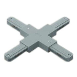 DP-00237S_Ng[ LUMILINEi~Cj{`WCi[ tB[hC[qtd@ Ɩ