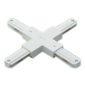 DP-00237W_Ng[ LUMILINEi~Cj{`WCi[ tB[hC[qtd@ Ɩ