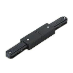 DP-00238K_Ng[ LUMILINEi~CjJbvO`WCi[ tB[hC[qtd@ Ɩ