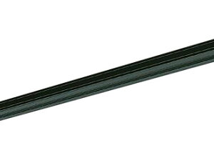 DP-02115EK_Ng[ LUMILINEi~CjA[Xt_Ng[i[̂݁j 1.5mpd@ Ɩ